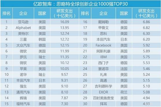 2024澳門特馬今晚開獎(jiǎng)56期的,決策信息解釋_快捷版77.212