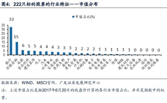 澳門雷鋒心水網(wǎng)論壇4949網(wǎng),全方位數(shù)據(jù)解析表述_創(chuàng)造力版92.346