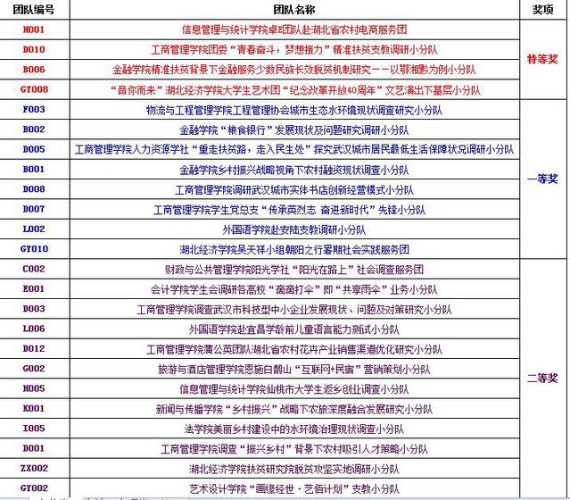 2025澳門今晚開特馬結果|優(yōu)點釋義解釋落實,澳門今晚開特馬結果，優(yōu)點釋義解釋落實的重要性與策略分析