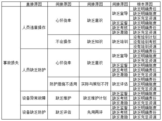 澳門2024年正版資料大全,執(zhí)行機(jī)制評(píng)估_通行證版71.769