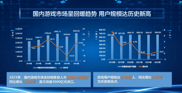 2024年正版4949資料正版免費(fèi)大全,創(chuàng)新策略執(zhí)行_輕奢版56.176