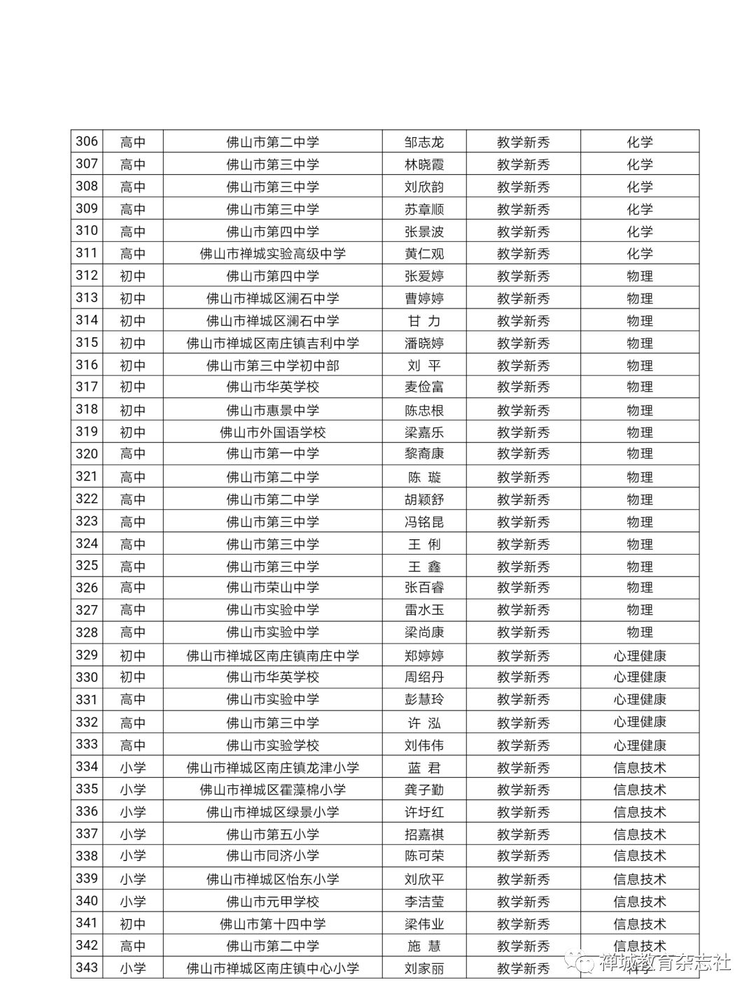 澳門今晚一肖必中特,高效計(jì)劃實(shí)施_創(chuàng)意版33.228