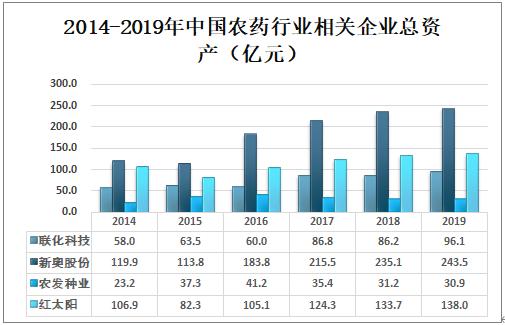 新奧最準免費資料大全,行動規(guī)劃執(zhí)行_榮耀版20.133