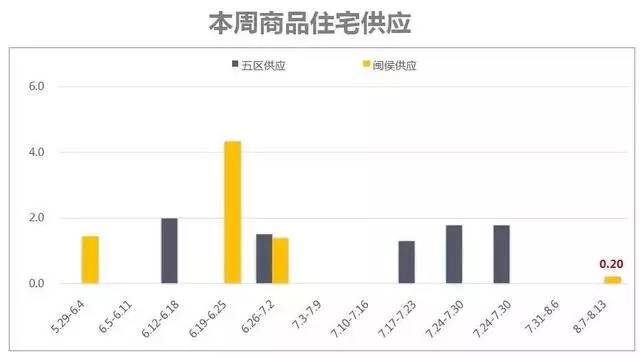 今晚澳門9點35分開獎結(jié)果,處于迅速響應(yīng)執(zhí)行_聲學(xué)版63.174