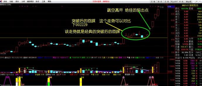 澳門(mén)免費(fèi)精準(zhǔn)材料資料大全,定量解析解釋法_實(shí)驗(yàn)版47.343