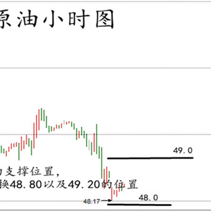 香港內部特馬資料期期準,策略優(yōu)化計劃_體驗式版本33.708