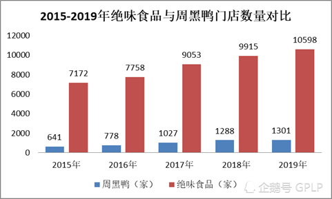 三肖必中特三肖必中,處于迅速響應執(zhí)行_緊湊版65.710