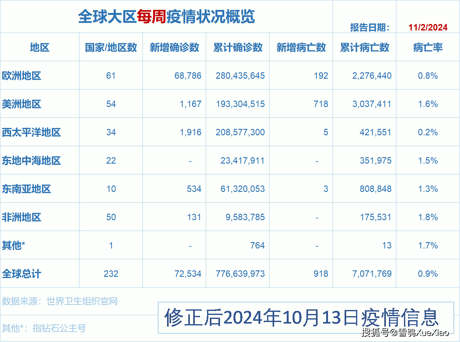 2024香港今期開獎號碼,實地驗證研究方案_硬件版52.643