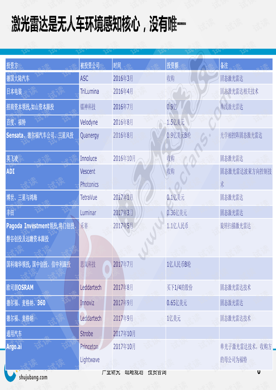 新澳門六開獎結(jié)果資料查詢,醫(yī)學(xué)技術(shù)_效率版7.146