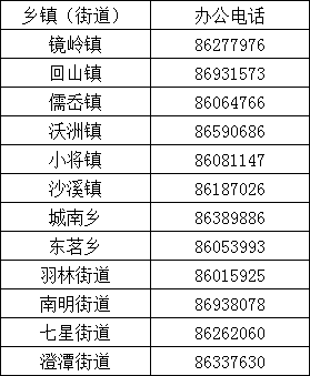 最準(zhǔn)一肖100%中一獎(jiǎng),策略優(yōu)化計(jì)劃_生態(tài)版37.995