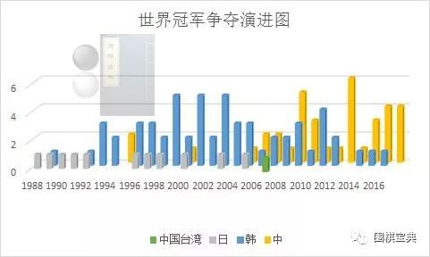 新奧門特免費資料大全198期,數(shù)據指導策略規(guī)劃_精密版98.669