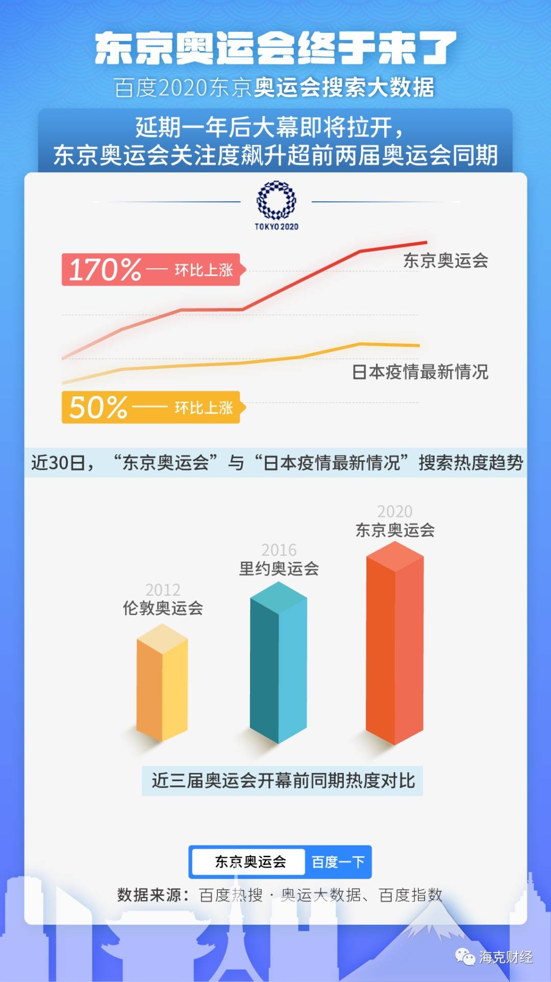 2025奧門最精準資料免費|瞬時釋義解釋落實,澳門精準資料解析與即時釋義落實展望