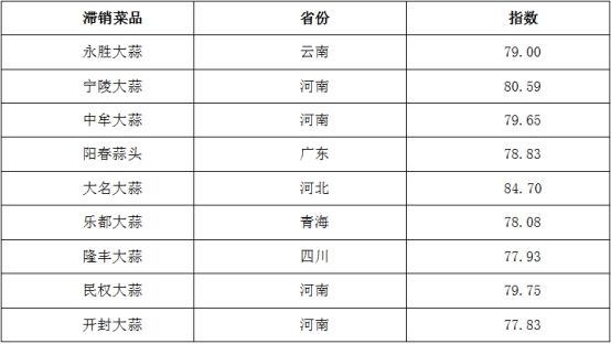 新澳門(mén)期期準(zhǔn)精準(zhǔn),深度研究解析_內(nèi)容版71.239