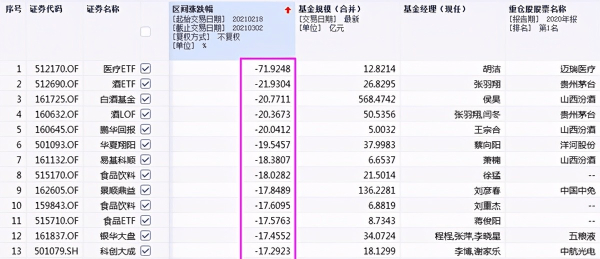 2024年新澳門(mén)開(kāi)碼結(jié)果,定性解析明確評(píng)估_創(chuàng)造力版75.716