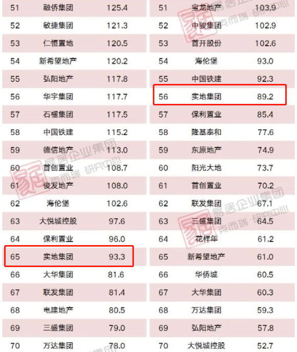 新澳天天開獎免費資料,實地數(shù)據(jù)驗證_神話版51.560