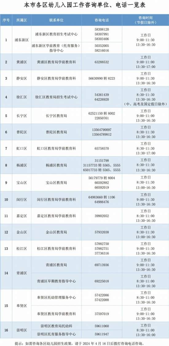 2024香港賽馬全年免費(fèi)資料,全身心數(shù)據(jù)指導(dǎo)枕_兼容版40.246