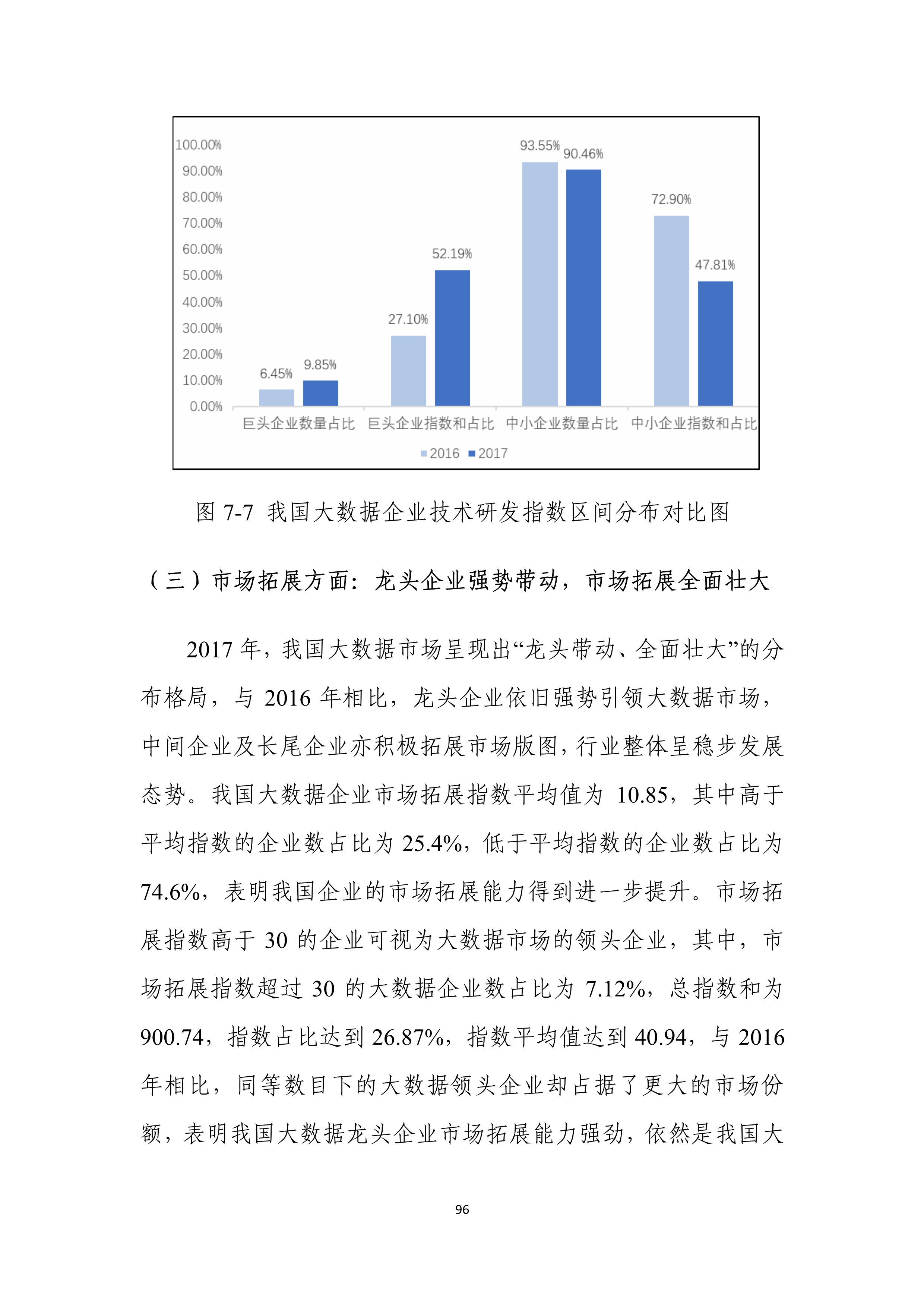 新奧精準免費資料提供277期,實地數(shù)據(jù)評估分析_知識版18.343