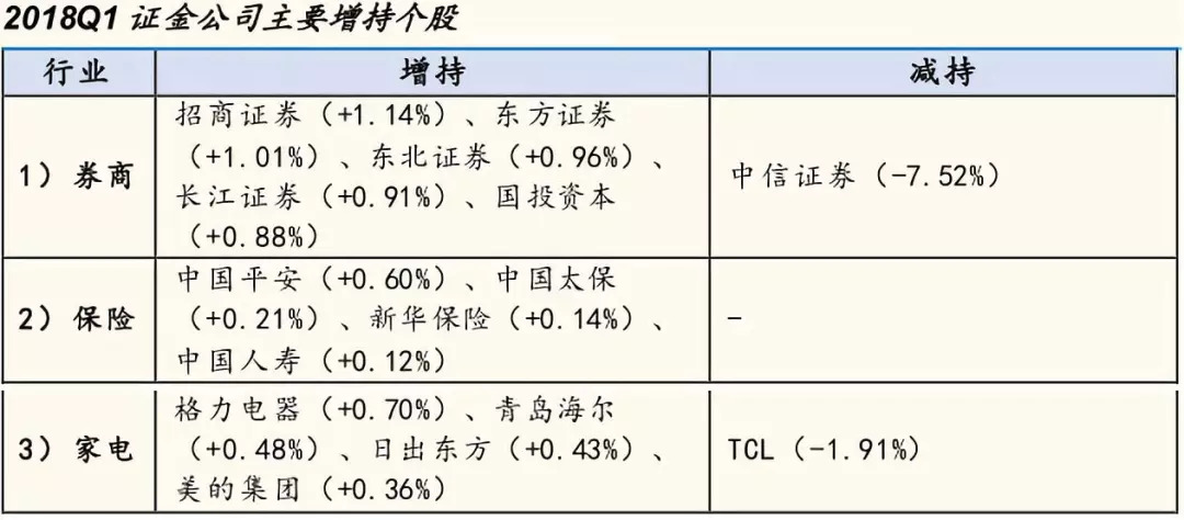 新澳2024今晚開獎結(jié)果,公司決策資料有哪些_精密版27.778