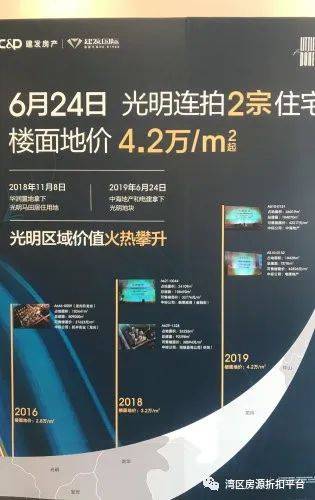 2025澳門四不像圖最新消息|質(zhì)地釋義解釋落實,澳門四不像圖最新消息與質(zhì)地的釋義解釋及實施進展