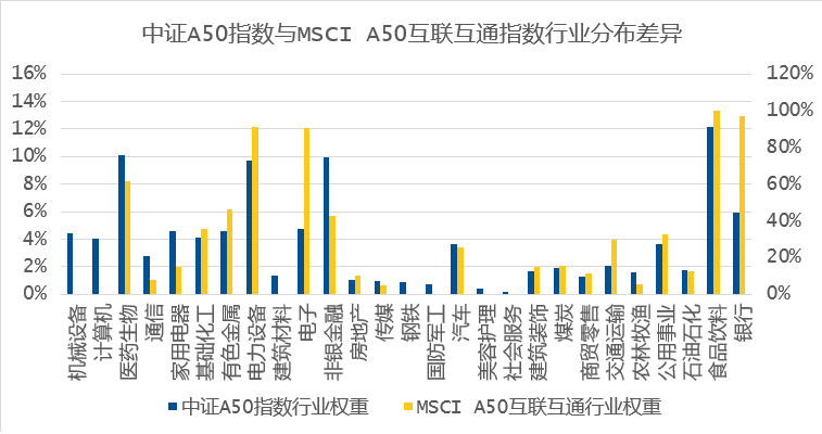 2024新澳門最精準(zhǔn)免費(fèi)大全,數(shù)據(jù)詳解說明_數(shù)線程版9.736