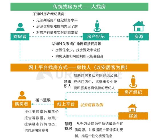 新澳天天開獎資料大全最新5,科學數(shù)據(jù)解讀分析_優(yōu)選版40.528