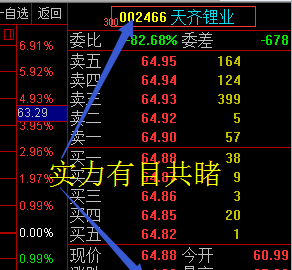 王中王72396.cσm.72326查詢精選16碼一,即時解答解析分析_強勁版60.521