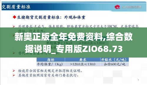 2024年新奧最新資料內(nèi)部資料,定量解析解釋法_自由版46.438