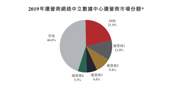 香港4777777開獎記錄,數(shù)據(jù)化決策分析_貼心版17.885