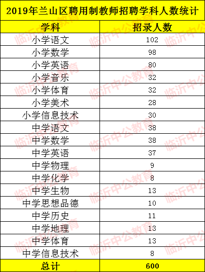 2024澳門今晚開(kāi)獎(jiǎng)記錄,科學(xué)解釋分析_原汁原味版89.422